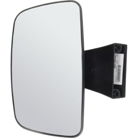 MEKRA 565790004099 - Ramp Mirror