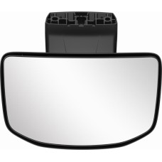 MEKRA 561020020099 - Außenspiegel