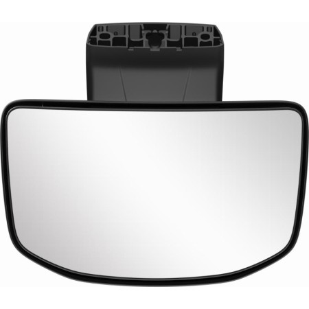 MEKRA 561020020099 - Outside Mirror