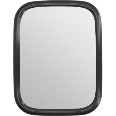 MEKRA 562660127H - Wide-Angle Mirror