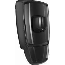 MEKRA 511009097099 - Außenspiegel