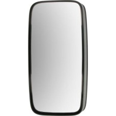 MEKRA 513920001099 -