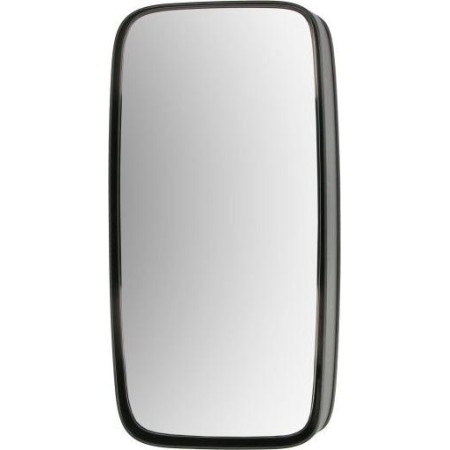 MEKRA 513920001099 -