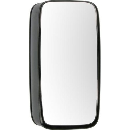 MEKRA 513920003099 -