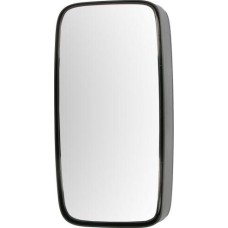 MEKRA 513920002099 - Specchio esterno, Cabina