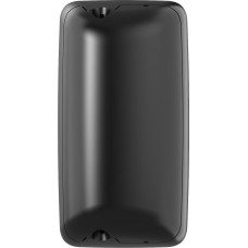 MEKRA 513636206 - Außenspiegel