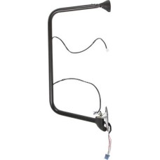 MEKRA 585752200H - Supporto, Specchio esterno