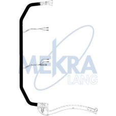 MEKRA 583783300H - Halter, Außenspiegel