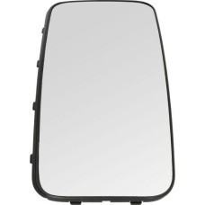 MEKRA 195750011099 - Spiegelglas, Außenspiegel