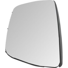 MEKRA 191043001099 - Verre de rétroviseur, rétroviseur extérieur