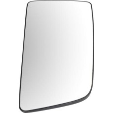 MEKRA 191019014099 - Specchio retrovisore esterno