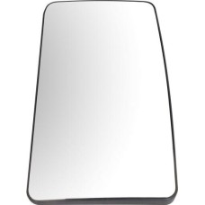 MEKRA 191024012099 - Vitrage, haut du rétroviseur