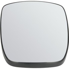 MEKRA 155711870H - Cristal espejo, unidad cristal