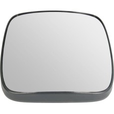MEKRA 153932870H - Vetro specchio, Specchio esterno
