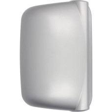 MEKRA 113900101H - Cubierta, retrovisor exterior