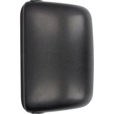 MEKRA 113900200H - Cover, housing, outside mirror