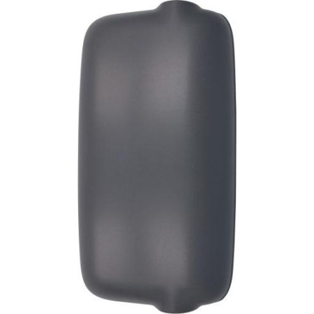 MEKRA 113921120H - Cover, housing, outside mirror