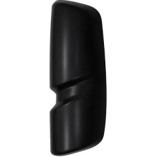 MEKRA 112790001099 - Cornice, Specchio esterno