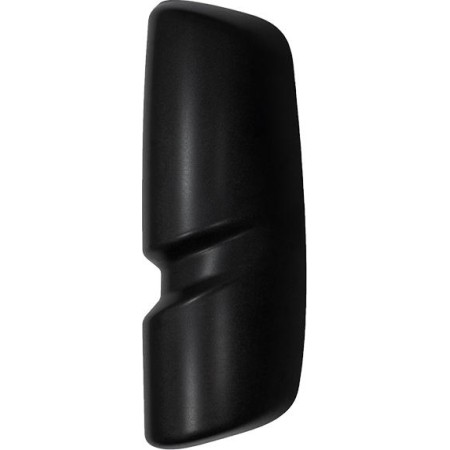 MEKRA 112790001099 - Cover, outside mirror