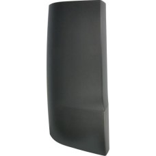 MEKRA 131024002099 - Copertura, Braccio portaspecchio esterno