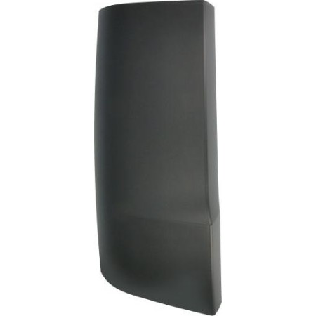 MEKRA 131024002099 - Cover, external mirror holder