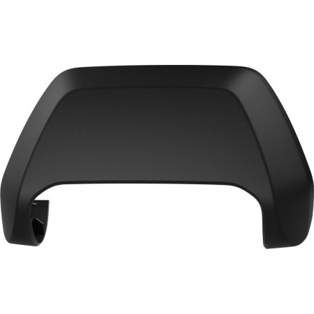 MEKRA 125590009099 - Cover, housing, outside mirror