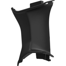 MEKRA 121027015099 - Cubierta, retrovisor exterior