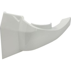 MEKRA 121027103099 - Abdeckung, Außenspiegel