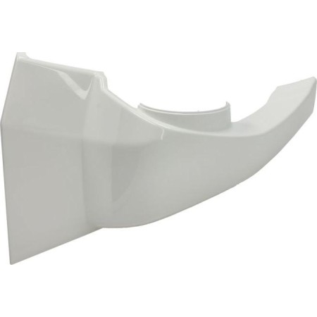 MEKRA 121027103099 - Cover, housing, outside mirror