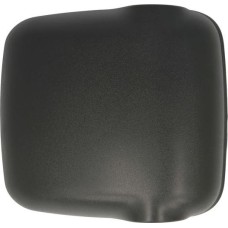 MEKRA 123930001099 -