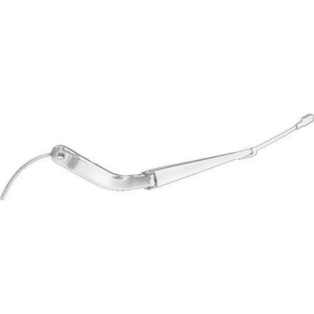 Mercedes-Benz 906 820 06 44 - Wiper Arm, window cleaning