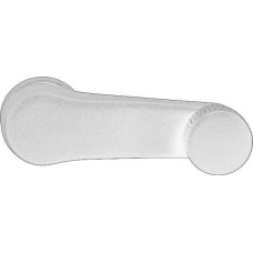 Mercedes-Benz 901 760 04 025B21 - Fensterkurbel