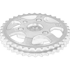 Mercedes-Benz 646 050 01 49 - Kit catena distribuzione