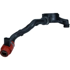 Mercedes-Benz A6420101891 - Soupape, dégazage du carter