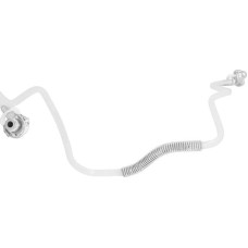 Mercedes-Benz 612 070 05 32 - Condotto carburante