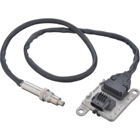 Mercedes-Benz A0009059112 - NOx Sensor, urea injection