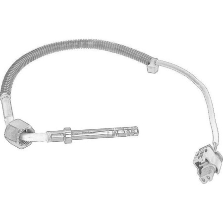 Mercedes-Benz 008 153 41 28 - Sensor, exhaust gas temperature