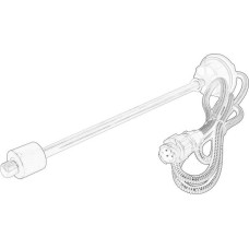 Mercedes-Benz 015 542 61 17 DB -