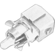 Mercedes-Benz 011 542 96 17 - Sensor, Außentemperatur
