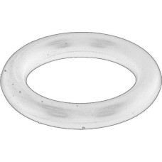 Mercedes-Benz 012 997 56 48 - Bague d'étanchéité