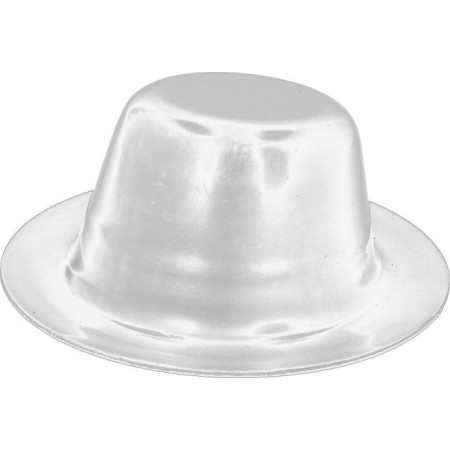 Mercedes-Benz 1683260187 - Spring Cap