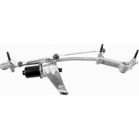 Mercedes-Benz 246 820 00 40 - Wiper Linkage
