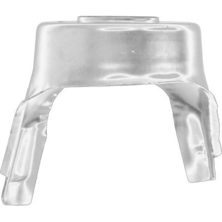 Mercedes-Benz 2026260219 - Spring Cap