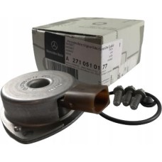 Mercedes-Benz 2710510177 - Unité magnétique centrale, réglage d'arbres à came