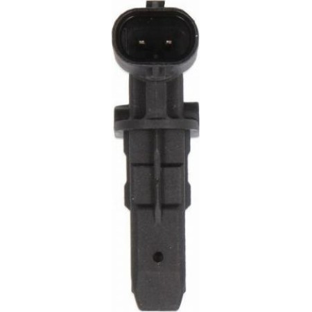 Mercedes-Benz A9079050100 - Sensor, wheel speed