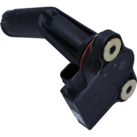 Mercedes-Benz A6409050000 - Sensor, engine oil level