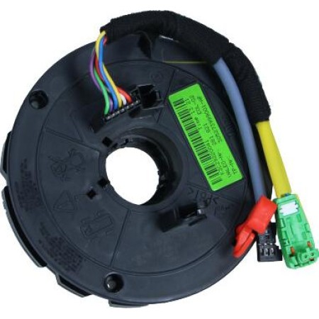 Mercedes-Benz A1694641518 - Clockspring, airbag