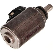 Mercedes-Benz A2402701700 - Schaltventil, Automatikgetriebe