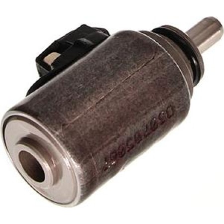 Mercedes-Benz A2402701700 - Shift Valve, automatic transmission