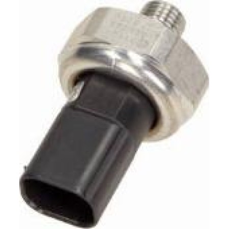 Mercedes-Benz A2110000283 - Pressure Switch, air conditioning
